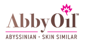 AbbyOil