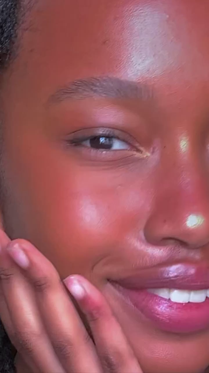 My Abby Range’s™ incredibly effective Abyssinian oil is sourced from the Crambe Abyssinica plant which is renowned for high amounts of naturally-occurring essential fatty acids.